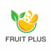 Venture Perfil Sky Worth Global solutions: Fruitplus imagen de A Fruittt