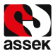Partner Event World Environment Day Webinar imagen de ASSEK Logo May Color Versions B
