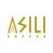 Venture Profile Asili Coffee Purveyors Ltd image of Asili Logo X