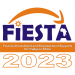 Partner Event FIESTA 2023 imagen de Fiesta Logo