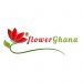 Venture Profile FlowersGH LTD image of IMG