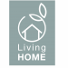 Venture Profile Living HOME image of LH Logo