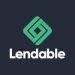 Partner Organization image of Lendable