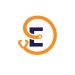 Venture Profile Easydoc image of Logo EasyDoc GIF Format Icon ConvertImage