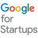 Partner Program Google for Startups Accelerator: Climate Change imagen de Screenshot At