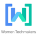 Partner Program Women Techmakers Ambassador Program imagen de Screenshot At