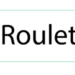 Venture Profile HR Roulette Solutions Ltd image of Screenshot
