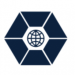 Partner Event U.S. – West Africa Tech Challenge 2023 imagen de Screenshot At