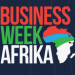 Partner Organization Business Week Afrika imagen de Screenshot At