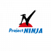 Partner Program NINJA Accelerator Kenya imagen de Transparent