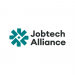 Partner Organization Jobtech Alliance image of Untitled Design