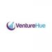 Partner Organization image of VentureHue