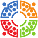 Venture Profile SENIOR CITIZEN’S GARDEN & HOMES (SCGH) NIGERIA LTD image of Website Favicon