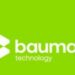 Venture Profile Baumar Bussines S.A image of WhatsApp Image At PM