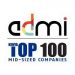 Partner Organization Africa Digital Media Institute image of Admi