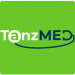 Venture Profile Africa Healthtech Limited image of App Icon