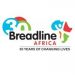 Partner Organization image of Breadline Africa