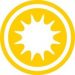 Partner Organization Empowerment Capital image of Empowerment