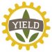 Partner Organization The Yeild Lab image of Farm