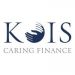 Partner Organization KOIS image of Kois