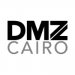Partner Program DMZ Cairo Fintech Bootcamp powered by EBank imagen de Logoogogogo