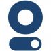 Partner Organization image of Madiro