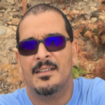 Mentor Profile image of Mohamed Ali Atig