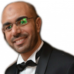 Mentor Profile image of Mohamed Zayed