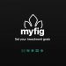 Partner Organization Figtech Group LLC imagen de Myfig