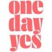 Partner Organization image of One Day Yes