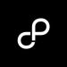 Partner Organization image of Palladium