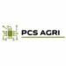 Venture Profile Pcs Agri image of Pcs Agri Logo