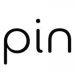 Partner Organization Pin Invest image of Pin