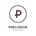 Partner Organization Precursor Ventures image de Precursor