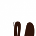 Venture Profile Yassi foods and beverages organisation (Suuurp) image of Yafobeve