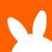 Venture Profile Yamprs image of Yamprs Square Logo Orange