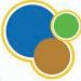 Venture Profile Biomasr Ltd image of 
