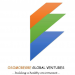Venture Profile Osomobegbe Global Ventures Limited image of OSOMOBEGBE GLOBAL VENTURE