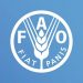 Partner Program Global Youth dialogue-sustainable livestock transformation imagen de N