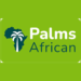 Venture Profile Palms African Processing Ltd image of FF Logo