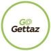 Partner Program International Youth Day: Celebrating Youth Agripreneurs imagen de GoGettaz X X