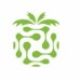 Venture Profile Coconoto Enterprise image of Icon Green X
