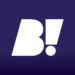 Venture Profile BZZN, Inc. image of Icon Bzzn A