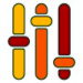 Venture Profile Koloso Application Technology Zambia Ltd image of Koloso Logo Square