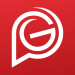 Venture Profile Postgoo image of Logo X