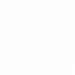 Venture Profile MicroInsurance Services Ltd image of MICROINSURANCE LOGO