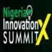 Partner Event Nigeria Innovation Summit 2025 imagen de NIW X Logo