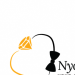 Venture Profile Nyom Planet image of Nyom Logo