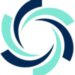 Venture Profile Pyrogen Energy image of Pyrogen Main Blue White Background Logo