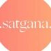 Partner Organization Satgana image of Satgana Logo Jpg X